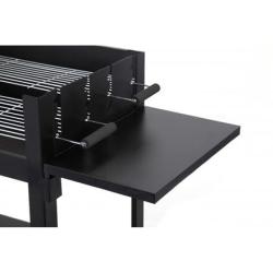 Tepro 1121 Lambada Chill Grill