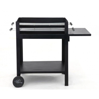 Tepro 1121 Lambada Chill Grill