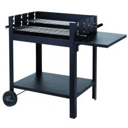 Tepro 1121 Lambada Chill Grill