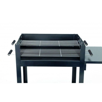 Tepro 1121 Lambada Chill Grill