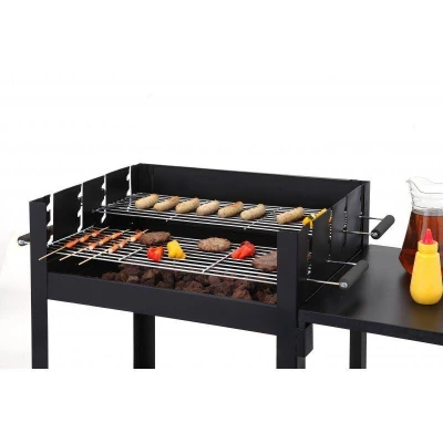 Tepro 1121 Lambada Chill Grill