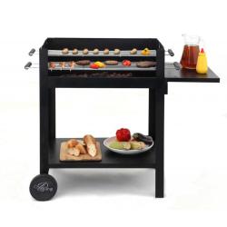 Tepro 1121 Lambada Chill Grill