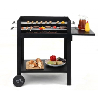 Tepro 1121 Lambada Chill Grill