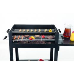 Tepro 1121 Lambada Chill Grill