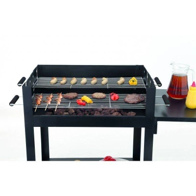 Tepro 1121 Lambada Chill Grill