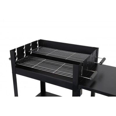 Tepro 1121 Lambada Chill Grill