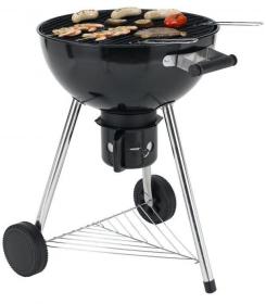 Tepro 1136 Tucson Konvicový grill