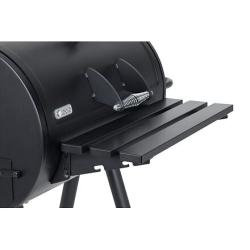 Tepro 1145 Berkeley Gril s udírnou