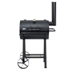 Tepro 1145 Berkeley Gril s udírnou