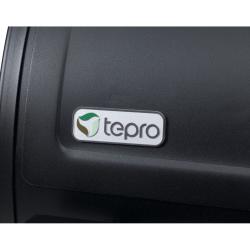 Tepro 1145 Berkeley Gril s udírnou