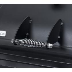 Tepro 1145 Berkeley Gril s udírnou