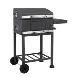 Tepro 1163 Toronto Basic Gril