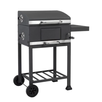Tepro 1163 Toronto Basic Gril