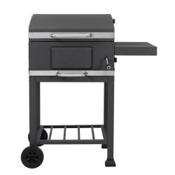Tepro 1163 Toronto Basic Gril