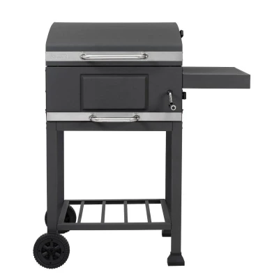 Tepro 1163 Toronto Basic Gril