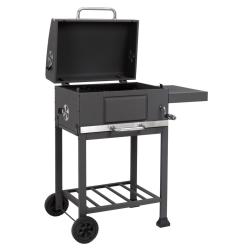 Tepro 1163 Toronto Basic Gril