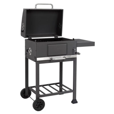 Tepro 1163 Toronto Basic Gril