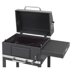 Tepro 1163 Toronto Basic Gril