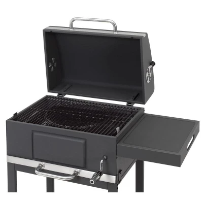 Tepro 1163 Toronto Basic Gril