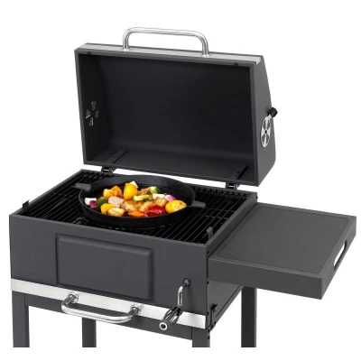 Tepro 1163 Toronto Basic Gril