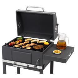 Tepro 1163 Toronto Basic Gril
