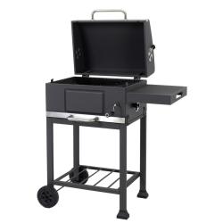 Tepro 1163 Toronto Basic Gril