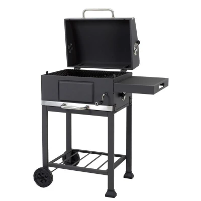 Tepro 1163 Toronto Basic Gril