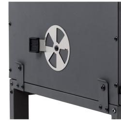 Tepro 1163 Toronto Basic Gril