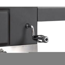 Tepro 1163 Toronto Basic Gril