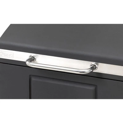 Tepro 1163 Toronto Basic Gril