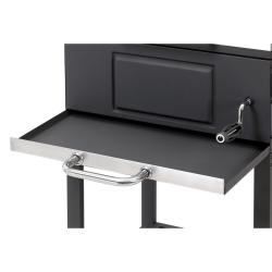 Tepro 1163 Toronto Basic Gril