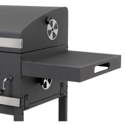 Tepro 1163 Toronto Basic Gril
