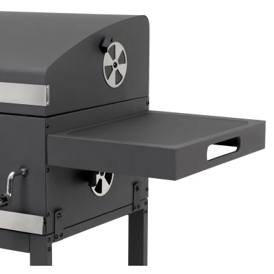 Tepro 1163 Toronto Basic Gril