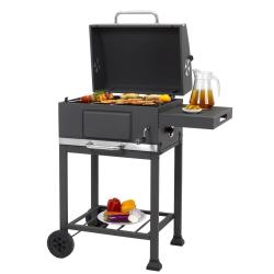 Tepro 1163 Toronto Basic Gril