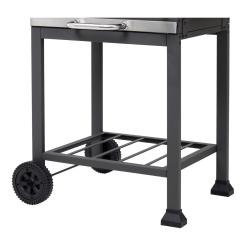 Tepro 1163 Toronto Basic Gril
