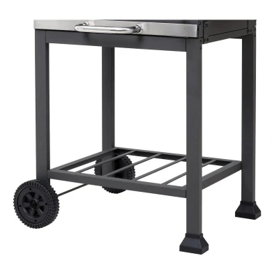 Tepro 1163 Toronto Basic Gril