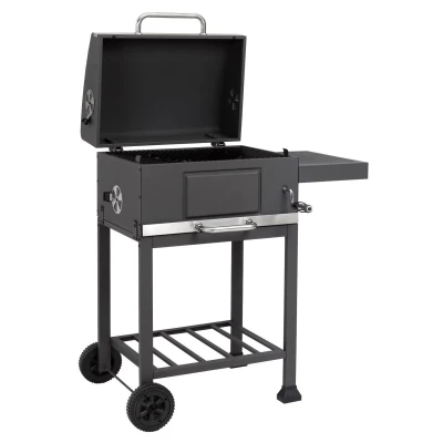 Tepro 1163 Toronto Basic Gril