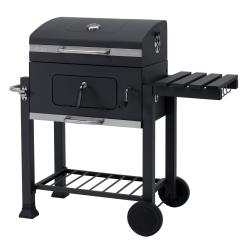 Tepro 1164 Toronto Click Gril Tepro 1164 Toronto Click Gril