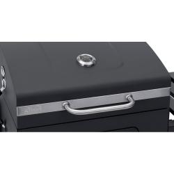 Tepro 1164 Toronto Click Gril