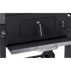Tepro 1164 Toronto Click Gril