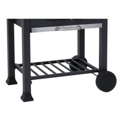 Tepro 1164 Toronto Click Gril