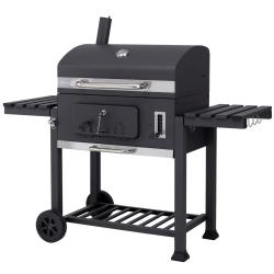 Tepro 1165R Toronto Gril XXL Tepro 1165R Toronto Gril XXL