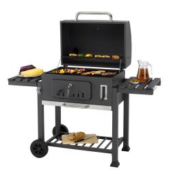 Tepro 1165R Toronto Gril XXL