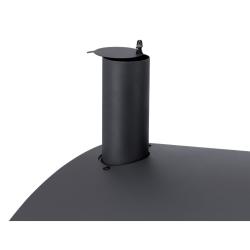 Tepro 1165R Toronto Gril XXL