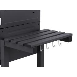 Tepro 1165R Toronto Gril XXL
