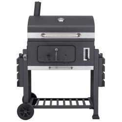 Tepro 1165R Toronto Gril XXL