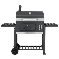 Tepro 1165R Toronto Gril XXL