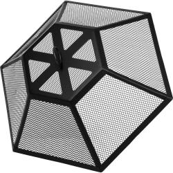 Tepro 1171 Farview Přenosné ohniště