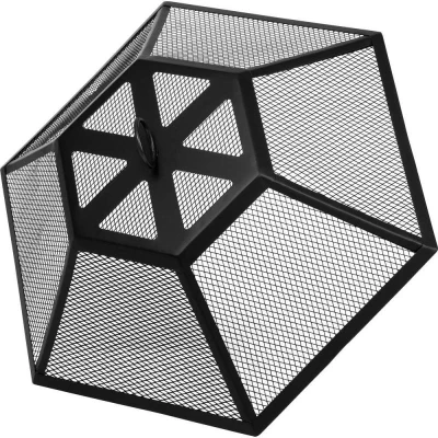 Tepro 1171 Farview Přenosné ohniště