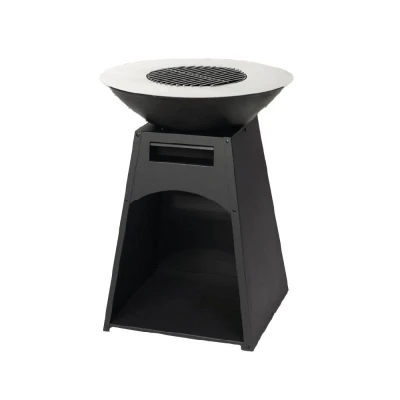 Tepro 1172 Waco Gril + ohniště + plancha 3v1 Tepro 1172 Waco Gril + ohniště + plancha 3v1